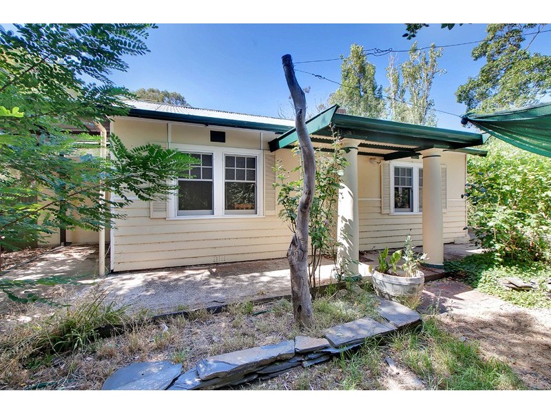 9 St Judes Street, Willunga SA 5172