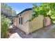 9 St Judes Street, Willunga SA 5172