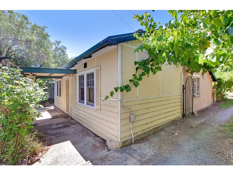 9 St Judes Street, Willunga SA 5172
