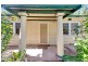 9 St Judes Street, Willunga SA 5172