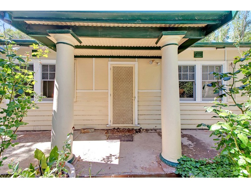 9 St Judes Street, Willunga SA 5172