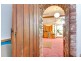 9 St Judes Street, Willunga SA 5172
