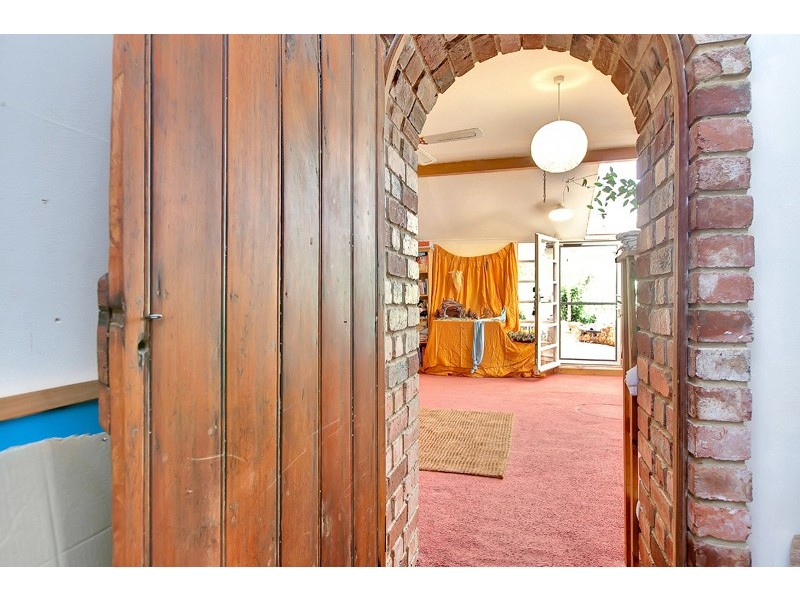 9 St Judes Street, Willunga SA 5172