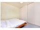 9 St Judes Street, Willunga SA 5172