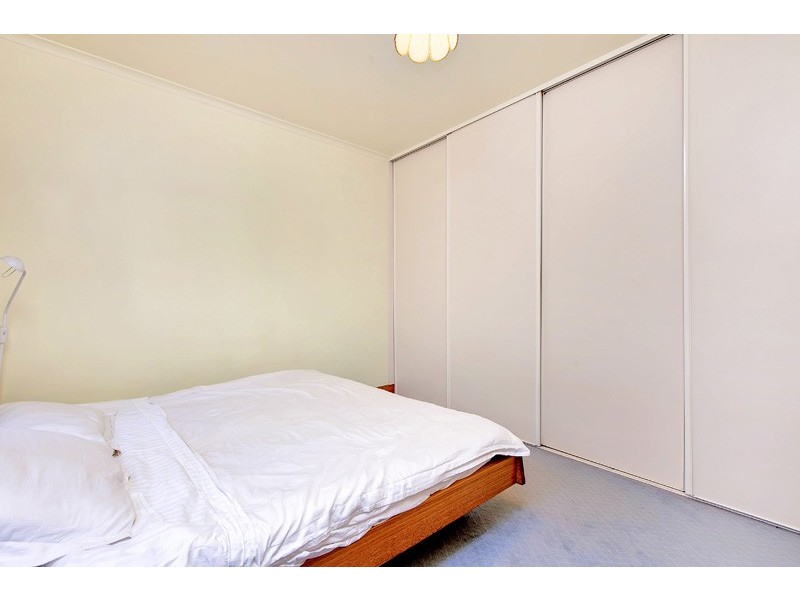 9 St Judes Street, Willunga SA 5172