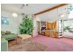 9 St Judes Street, Willunga SA 5172