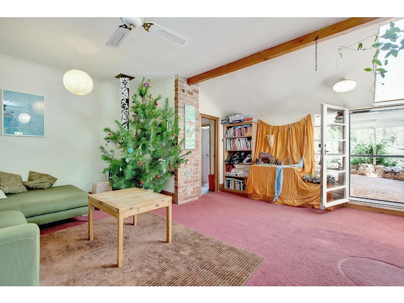 9 St Judes Street, Willunga SA 5172