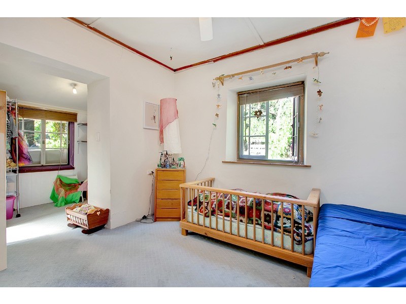 9 St Judes Street, Willunga SA 5172