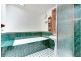 9 St Judes Street, Willunga SA 5172