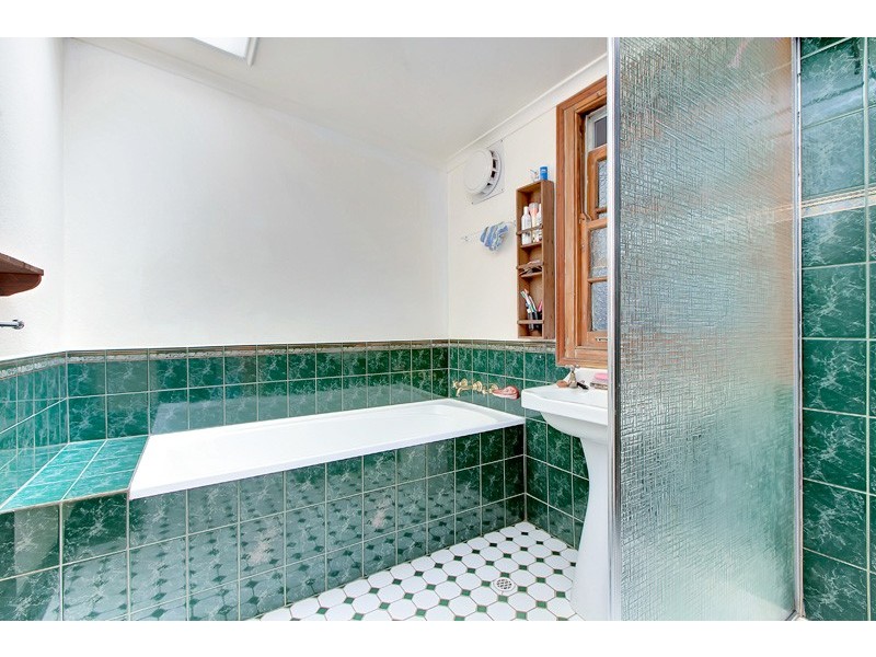 9 St Judes Street, Willunga SA 5172