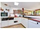 9 St Judes Street, Willunga SA 5172