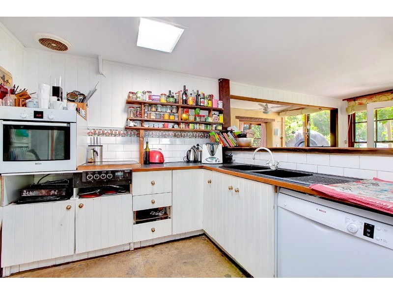 9 St Judes Street, Willunga SA 5172