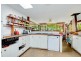 9 St Judes Street, Willunga SA 5172