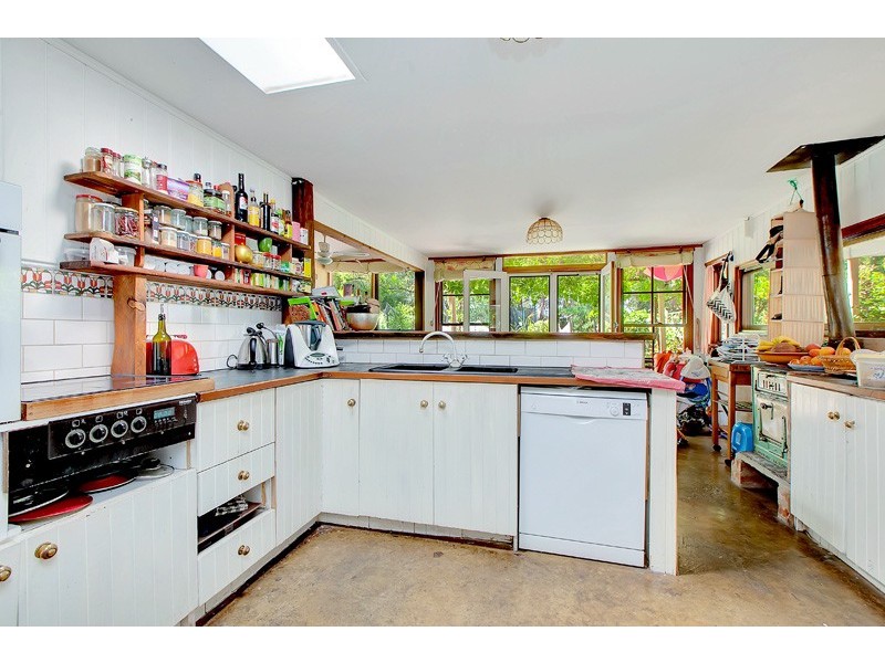 9 St Judes Street, Willunga SA 5172