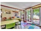 9 St Judes Street, Willunga SA 5172
