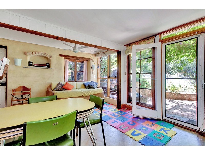 9 St Judes Street, Willunga SA 5172