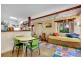 9 St Judes Street, Willunga SA 5172