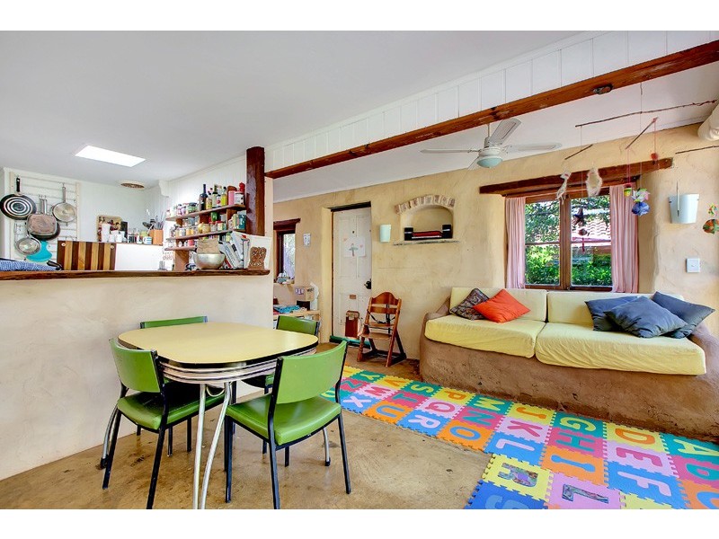 9 St Judes Street, Willunga SA 5172