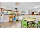 9 St Judes Street, Willunga SA 5172