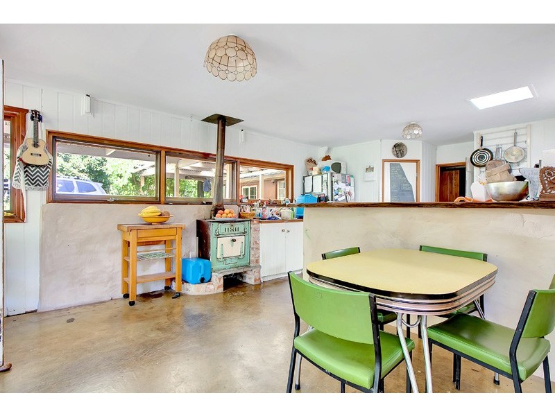 9 St Judes Street, Willunga SA 5172