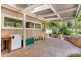 9 St Judes Street, Willunga SA 5172