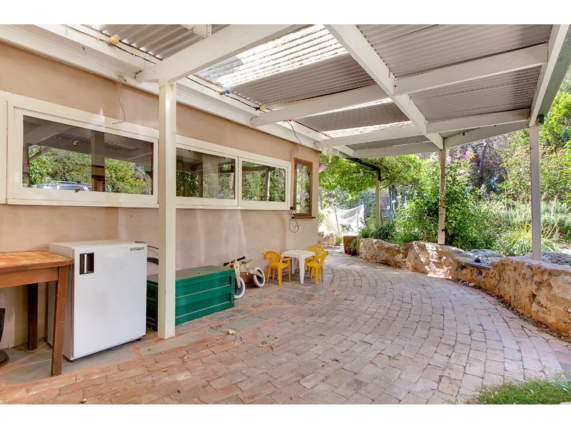 9 St Judes Street, Willunga SA 5172