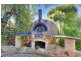 9 St Judes Street, Willunga SA 5172