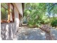9 St Judes Street, Willunga SA 5172