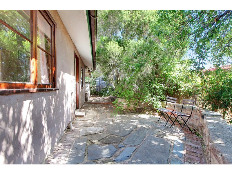 9 St Judes Street, Willunga SA 5172