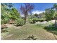 9 St Judes Street, Willunga SA 5172