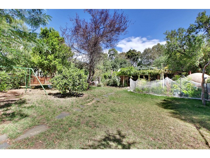 9 St Judes Street, Willunga SA 5172