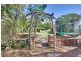 9 St Judes Street, Willunga SA 5172