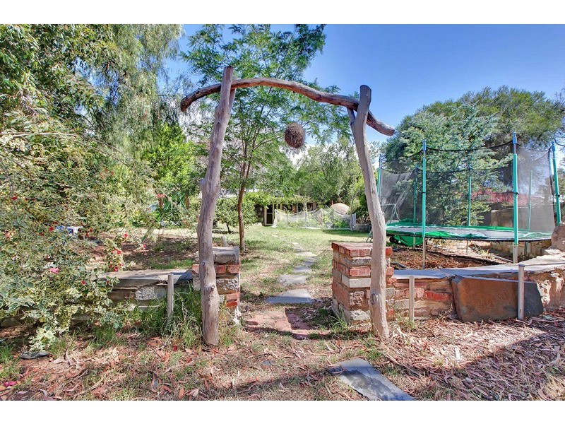 9 St Judes Street, Willunga SA 5172