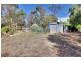 9 St Judes Street, Willunga SA 5172