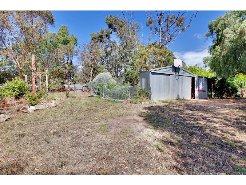 9 St Judes Street, Willunga SA 5172