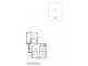 9 St Judes Street, Willunga SA 5172 Floorplan