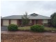 38 Pridham Blvd, Aldinga Beach SA 5173