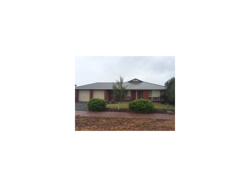 38 Pridham Blvd, Aldinga Beach SA 5173