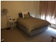 38 Pridham Blvd, Aldinga Beach SA 5173