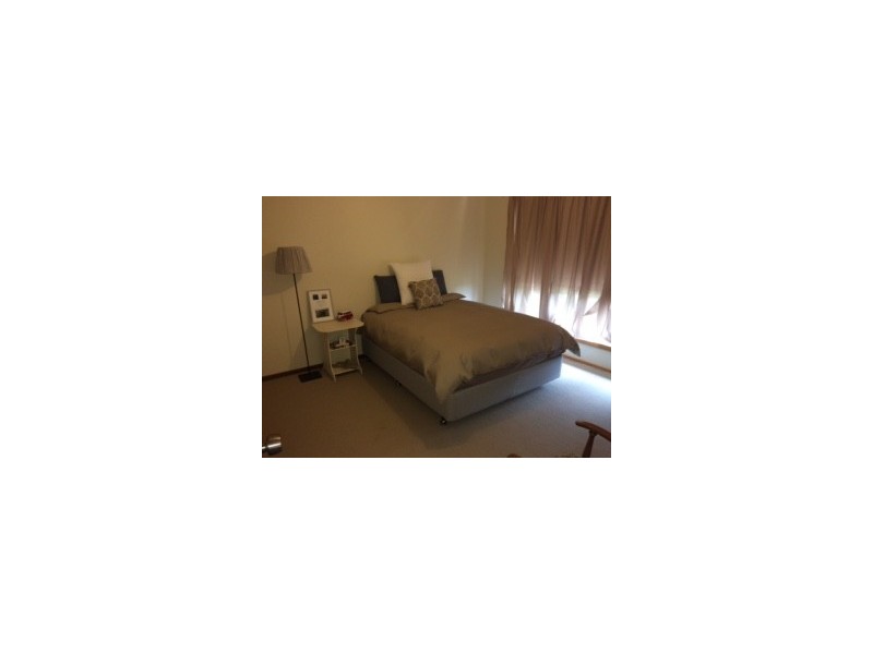 38 Pridham Blvd, Aldinga Beach SA 5173