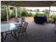 38 Pridham Blvd, Aldinga Beach SA 5173