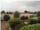 38 Pridham Blvd, Aldinga Beach SA 5173