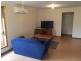 38 Pridham Blvd, Aldinga Beach SA 5173