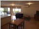 38 Pridham Blvd, Aldinga Beach SA 5173