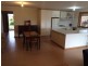 38 Pridham Blvd, Aldinga Beach SA 5173