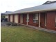 38 Pridham Blvd, Aldinga Beach SA 5173