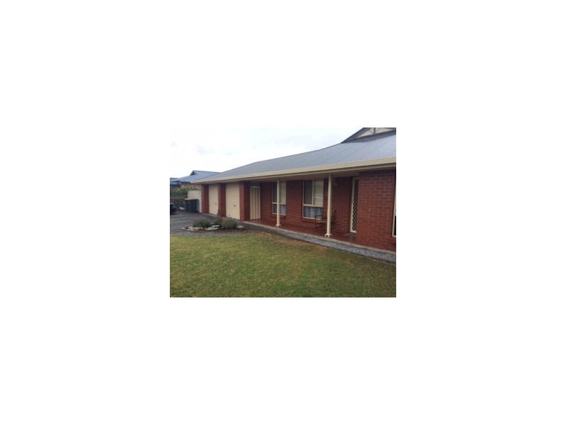 38 Pridham Blvd, Aldinga Beach SA 5173