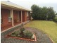 38 Pridham Blvd, Aldinga Beach SA 5173