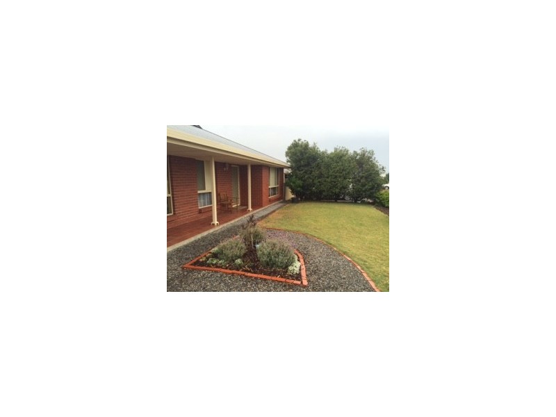 38 Pridham Blvd, Aldinga Beach SA 5173