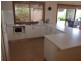 38 Pridham Blvd, Aldinga Beach SA 5173